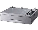Samsung 520 Sheet tray for CLX-8380/SCX-6555N (SCX-S6555A)